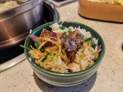 -润园四季椰子鸡火锅(南山海岸城店)