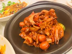 -大鸭梨烤鸭店(朝阳路店)
