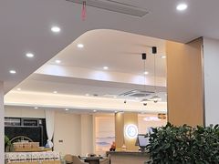 -紫藤园·天目湖大鱼头(南山竹海店)