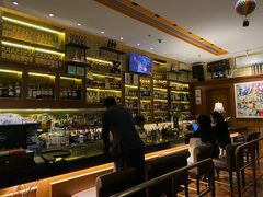 -酒池星座(深圳湾后海汇店)