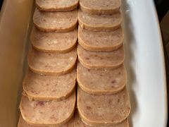 -蝎王府羊蝎子(西直门店)