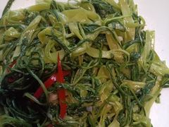 -广东道至正餐厅(区庄店)
