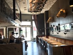 -西部牛排(京华城店)