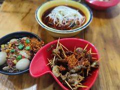 -冒椒火辣(奎星楼街店)