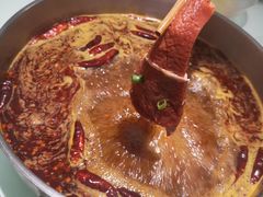 -小肥羊(西丽宝能城店)