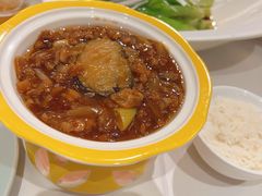 -惠丰堂饭庄·烤鸭·京味菜(翠微路店)