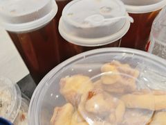-清真·金城老碗牛肉面揪面片(兰州总店)