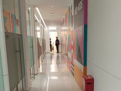 -极简口腔(总院)