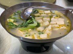 -鲍氏金勺子(恒大店)