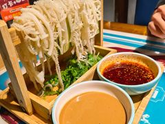 -醉长安(钟楼旗舰店)