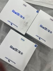 -上海首尔丽格医疗美容医院