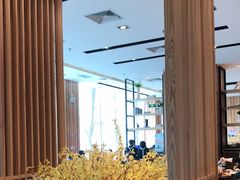 -虾饺妹·酒家(海珠广场店)