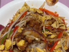 -顺风海鲜港(长寿路店)