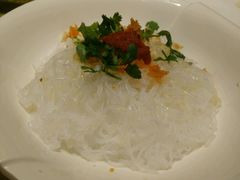 -留芳·文旅古月楼(老街店)