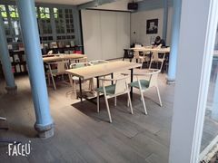 -三联韬奋书店(宽窄巷子店)