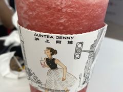 -万达广场(沈阳铁西店)