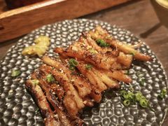 -三川·十酒Izakaya(南昌路店)