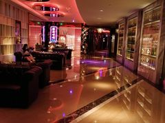 -纯K(打浦桥店)