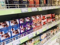 -友谊超市(友谊商城店)