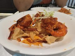 -凤城酒家(凤城食都店)