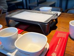 -管氏翅吧(地安门创始店)