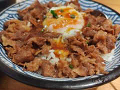 -沼津港精致料理·寿喜烧·烧鸟(青浦宝龙广场日料榜单店)