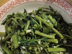 -威哥的菜·地道长沙菜(雨花亭店)