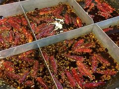 iphone_upload_pic-重庆老火锅王(西安北路店)