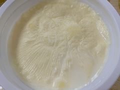-吾斯曼珍珠抓饭王