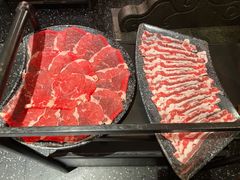 -哥老官重庆美蛙鱼头(虹口龙之梦店)
