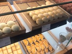 -南宋胡记(杭州河坊街店)