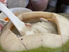 -中国城银都鱼翅酒楼