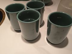 -新辣道鱼火锅(龙旗广场店)
