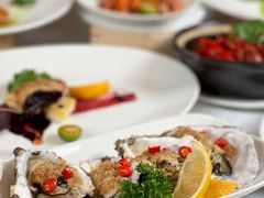 -长沙富力万达文华酒店