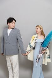 -维拉摄影(迁安店)