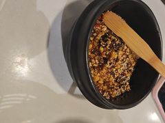 -食潮汕头鲜牛馆(望京保利店)