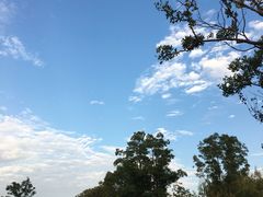 -同里湖度假村(二期店)