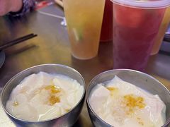 -蓉三少冒烤鸭·四川小吃集(北京首店)