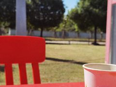 -COFFEE CALL(云锦路店)