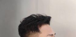 -Kraemer Paris  苏豪路易士·嘉玛发廊