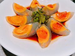 -新渝城·始于2000年(淘金店)