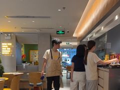 -乐凯撒披萨(中心书城店)