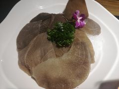 -巴奴毛肚火锅(六天地店)