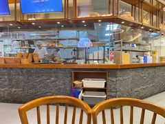 -包小笼·金牌汤包(中山路店)