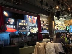 -同仁四季椰子鸡(宝安壹方城店)