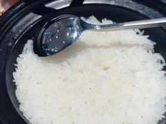 -谷田稻香·砂锅菜(汇暻广场店)