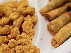 -海景壹号大酒店(滨湖店)