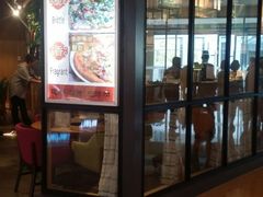 -派尔曼特披萨(万象城店)