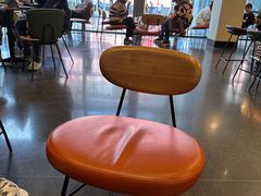 -星巴克臻选(深圳万象天地旗舰店)