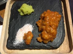 海盐-济州爱肉堂(总店)